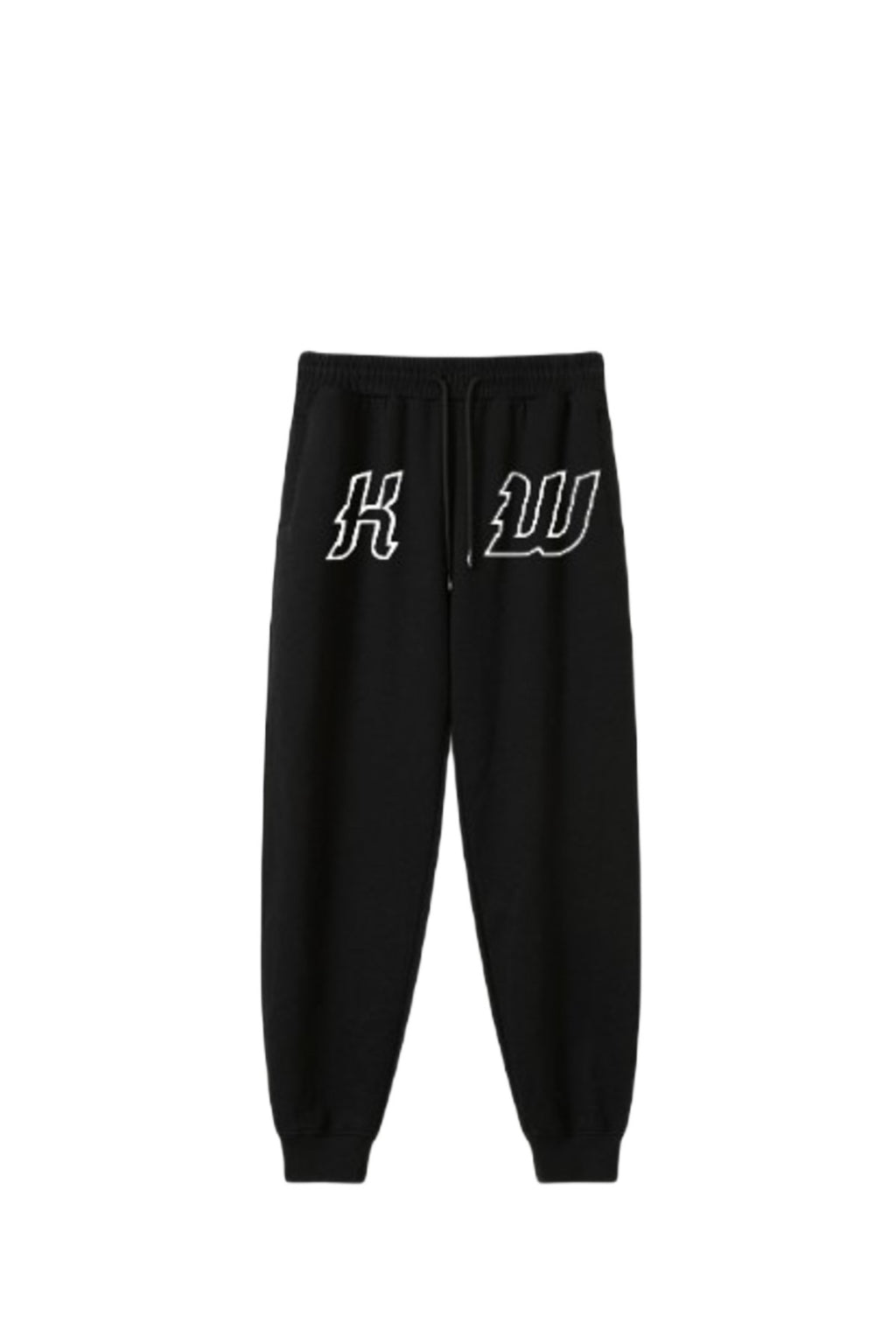 K W SWEATS