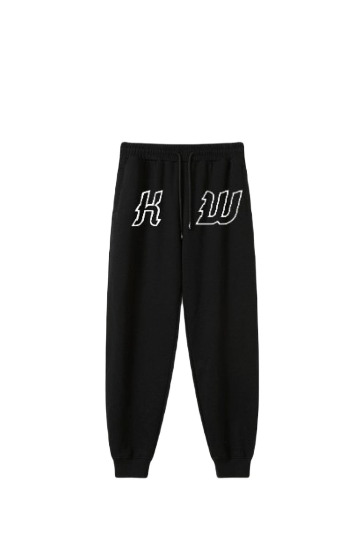 K W SWEATS