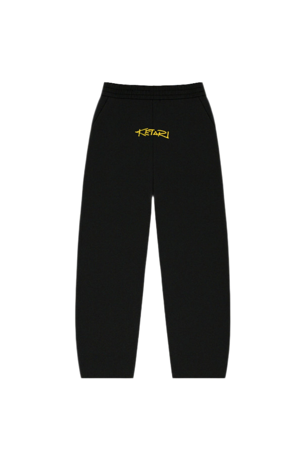KETARI TAG SWEATS