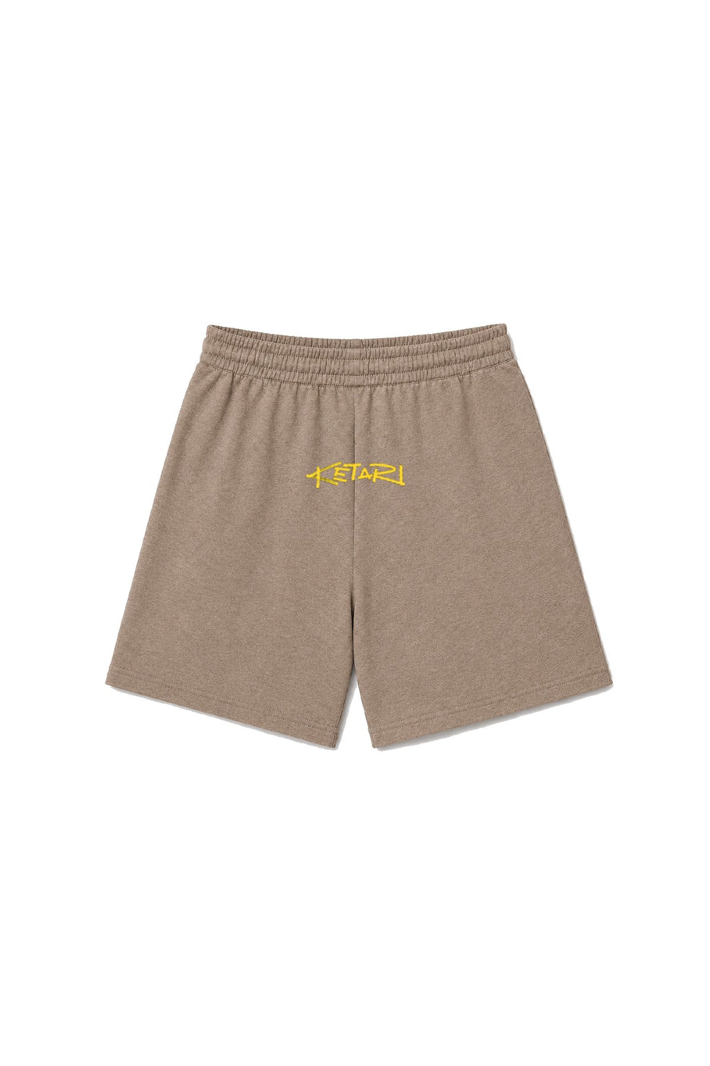 KETARI TAG SHORTS