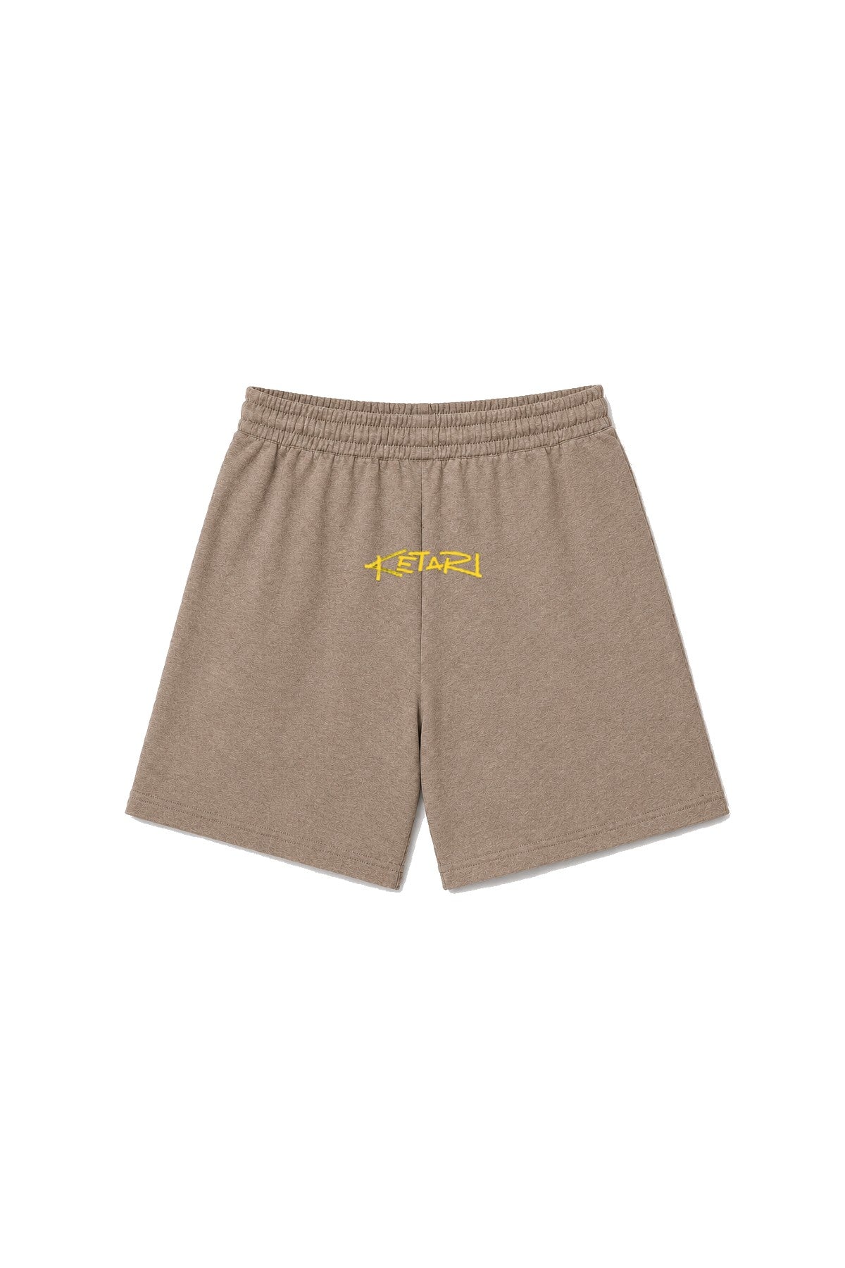 KETARI TAG SHORTS